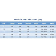 Pijama Enterizo Kawaii Tiburón Suave Con Capucha Y Cola - Tienda Kawaii