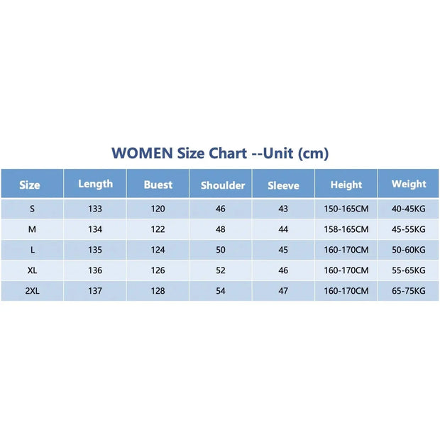 Pijama Enterizo Kawaii Tiburón Suave Con Capucha Y Cola - Tienda Kawaii