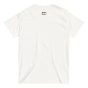 Camiseta Kawaii De Algodón Estilo Capibara Feliz - Tienda Kawaii