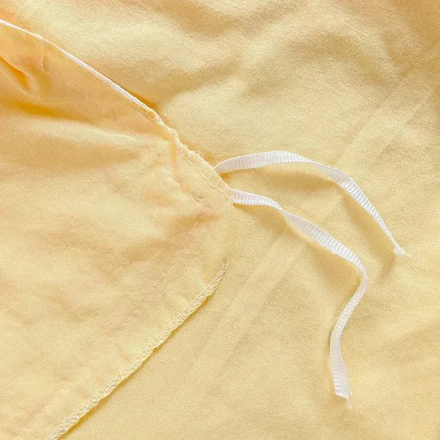 Juego De Fundas Nórdicas Estilo Japonés - Tienda Kawaii