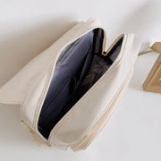 Mochila Kawaii con Orejas de Gato y Huella Pastel - Tienda Kawaii