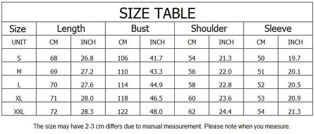 Chaqueta Acolchada Oso Kawaii Invierno Ajustable - Tienda Kawaii