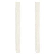 Calentadores De Pierna De Lana Invierno Cálidos Y Acogedores - Tienda Kawaii