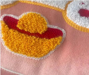 Cojín De Peluche Manekineko Suave Para Buena Suerte - Tienda Kawaii