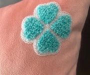 Cojín De Peluche Manekineko Suave Para Buena Suerte - Tienda Kawaii