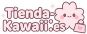 tienda-kawaii