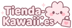 tienda-kawaii