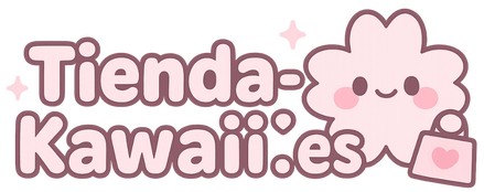 tienda-kawaii